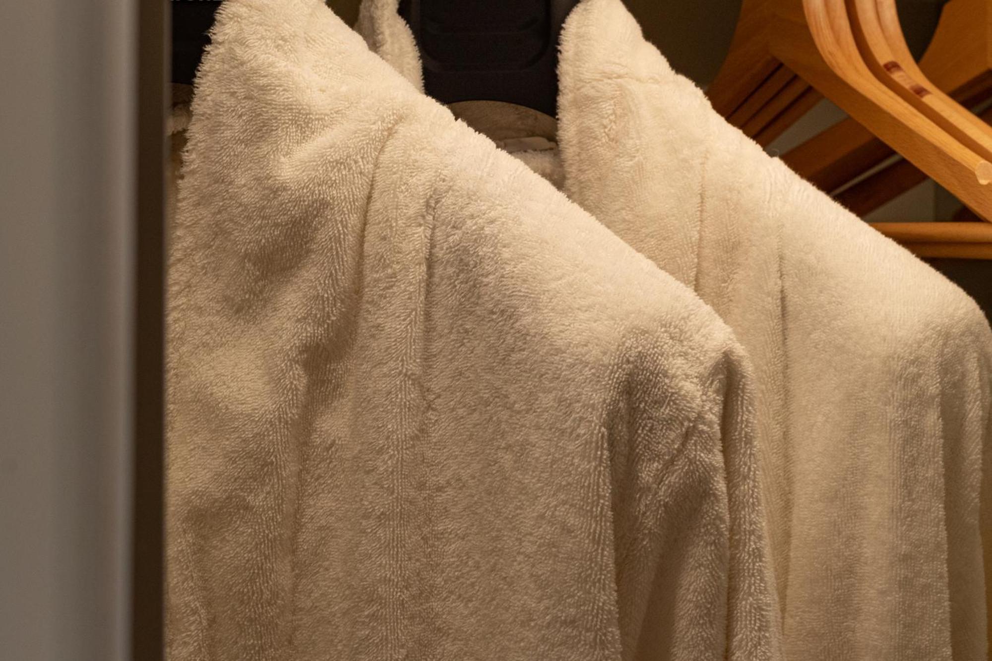 Pescara Inn Via Sulmona 17 エクステリア 写真
